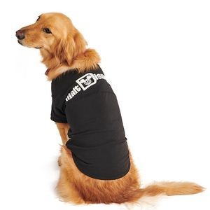 🖤 Walt Disney World Spirit Jersey Disney Tails